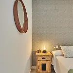 Redo El Populo Appartamento Cadice