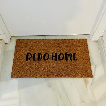 Redo * Cadiz