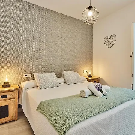 Redo Apartament Kadyks