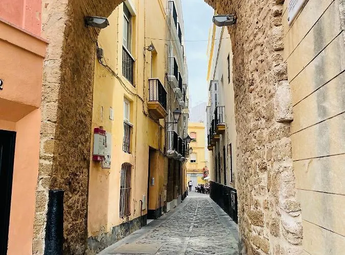 Redo Апартаменты