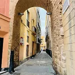 Redo El Populo Apartament