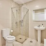Apartament Redo El Populo Kadyks