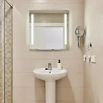 Appartement Redo El Populo *