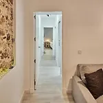 Redo El Populo Διαμέρισμα